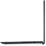 Laptop Dell Vostro 3510, 15.6" FHD, i5-1135G7, 8GB - N8803VN3510EMEAWP