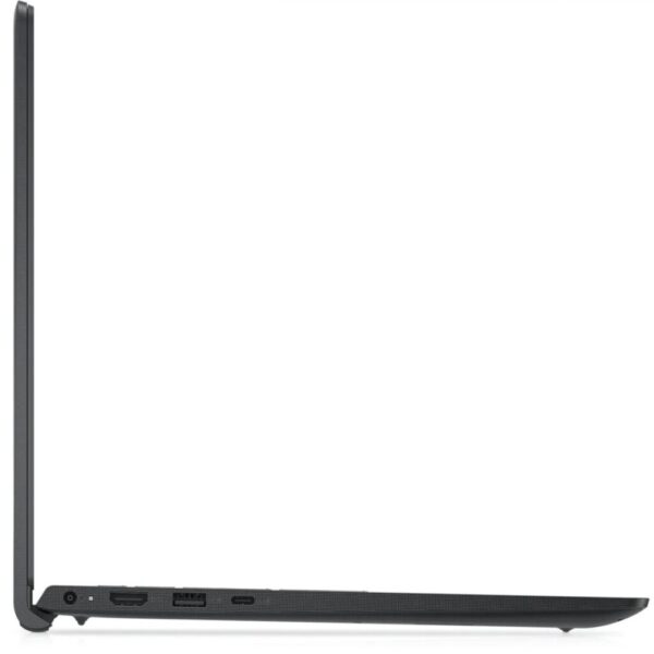 Laptop Dell Vostro 3510, 15.6" FHD, i7-1165G7, 8GB, 512GB SSD - N8070VN3510EMEAWP