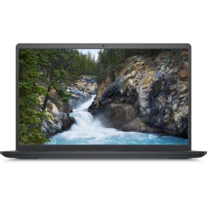 Laptop Dell Vostro 3520, 15.6" FHD 120Hz, Intel i7-1255U - N1608PVNB3520EMEA01_UBU