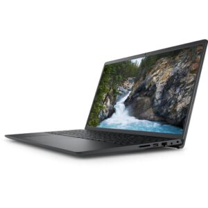 Laptop Dell Vostro 3520, 15.6" FHD 120Hz, Intel i7-1255U - N1608PVNB3520EMEA01_UBU