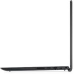 Laptop Dell Vostro 3520, 15.6" FHD, i5-1135G7, 16GB, 512GB SSD - N2064PVNB3520W11P