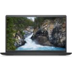 Laptop Dell Vostro 3520, 15.6" FHD, i5-1135G7, 16GB, 512GB SSD - N2064PVNB3520W11P