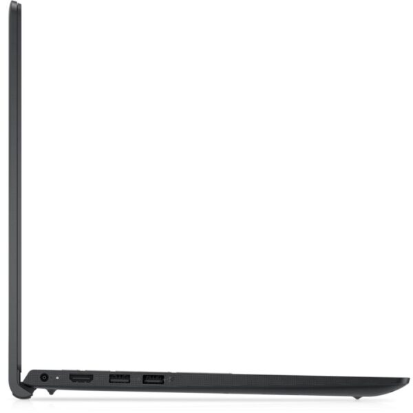 Laptop Dell Vostro 3520, 15.6" FHD, i5-1135G7, 16GB, 512GB SSD - N2064PVNB3520W11P