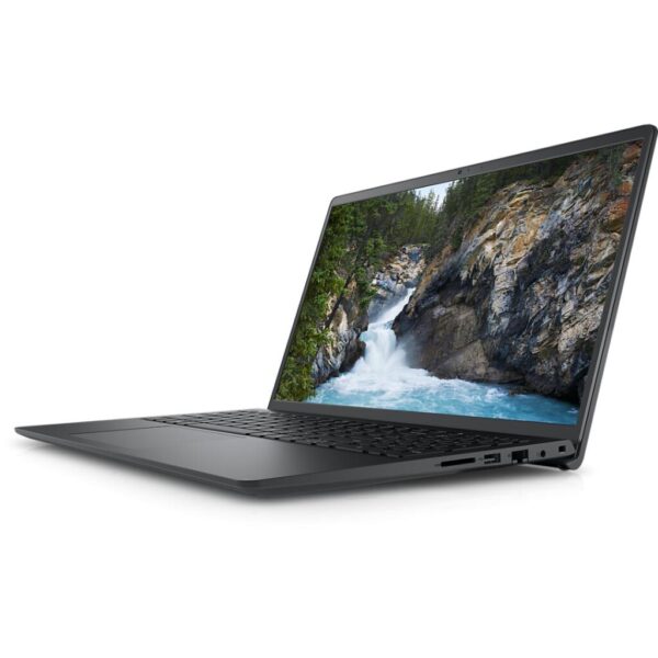 Laptop Dell Vostro 3520, 15.6" FHD, i5-1135G7, 8GB, 512GB SSD, Ubuntu - N2063PVNB3520_UBU