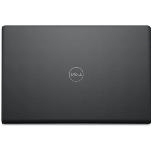 Laptop Dell Vostro 3520, 15.6" FHD, i5-1235U, 16GB, 512GB SSD - N5315PVNB3520EMEA01