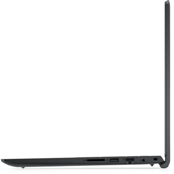 Laptop Dell Vostro 3520, 15.6" FHD, i5-1235U, 16GB, 512GB SSD, Ubuntu - N5315PVNB3520EMEA01_UBU