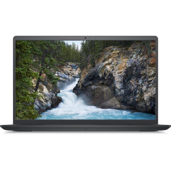 Laptop Dell Vostro 3520, 15.6" FHD, i5-1235U, 8GB, 256GB SSD - N1605PVNB3520EMEA_EDU