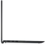 Laptop Dell Vostro 3520, 15.6" FHD, i5-1235U, 8GB, 256GB SSD - N1605PVNB3520EMEA_EDU
