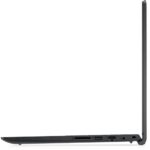 Laptop Dell Vostro 3520, 15.6" FHD, i5-1235U, 8GB, 512GB SSD - N1610PVNB3520EMEA01