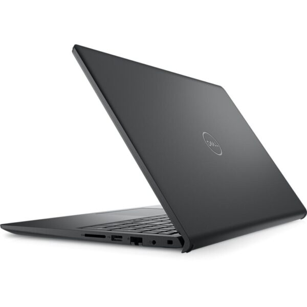 Laptop Dell Vostro 3520, 15.6" FHD, i5-1235U, 8GB, 512GB SSD - N1610PVNB3520EMEA_EDU