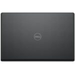 Laptop Dell Vostro 3520, 15.6" FHD, i5-1235U, 8GB, 512GB SSD - N1610PVNB3520EMEA_EDU