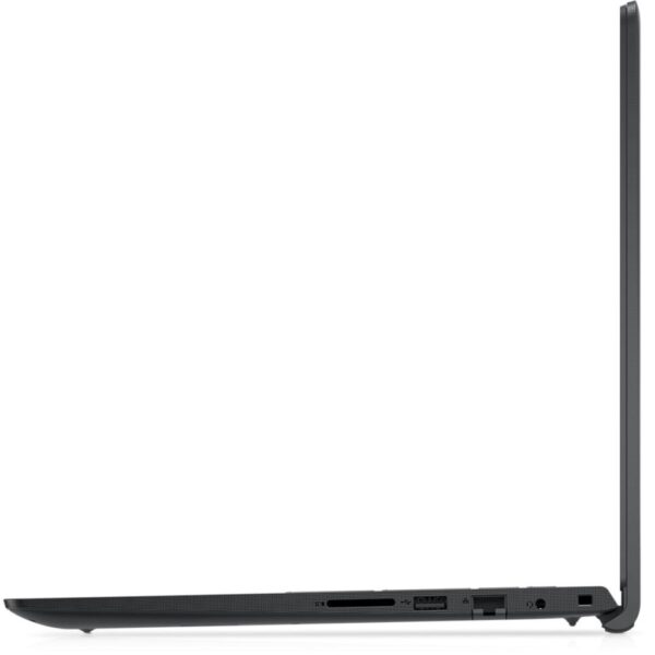 Laptop Dell Vostro 3520, 15.6" FHD, i5-1235U, 8GB RAM, 256GB - N1605PVNB3520EMEA_EDU4Y