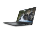 Laptop Dell Vostro 3520, 15.6" FHD, i7-1255U, 8GB, 512GB SSD - N1608PVNB3520EMEA01