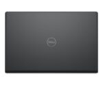 Laptop Dell Vostro 3520, 15.6" FHD, i7-1255U, 8GB, 512GB SSD - N1608PVNB3520EMEA01