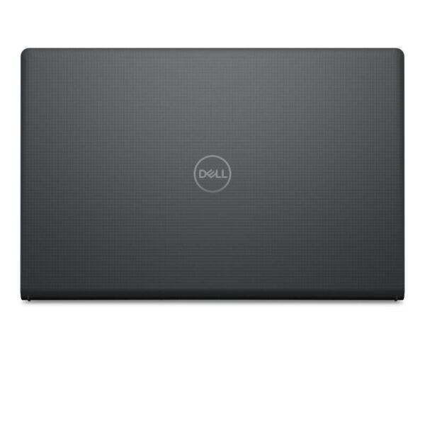 Laptop Dell Vostro 3520, 15.6" FHD, i7-1255U, 8GB, 512GB SSD - N1608PVNB3520EMEA01