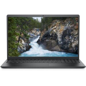 Laptop Dell Vostro 3520, 15.6" FHD, i7-1255U, 8GB, 512GB SSD - N1617MVNB3520_UBU