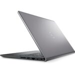 Laptop Dell Vostro 3520, 15.6" FHD, i7-1255U, 8GB, 512GB SSD - N1617MVNB3520W11P