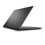 Laptop Dell Vostro 3520 15.6" FHD, Intel I5-1235U, 16GB Ram - N3004PVNB3520EMEA01