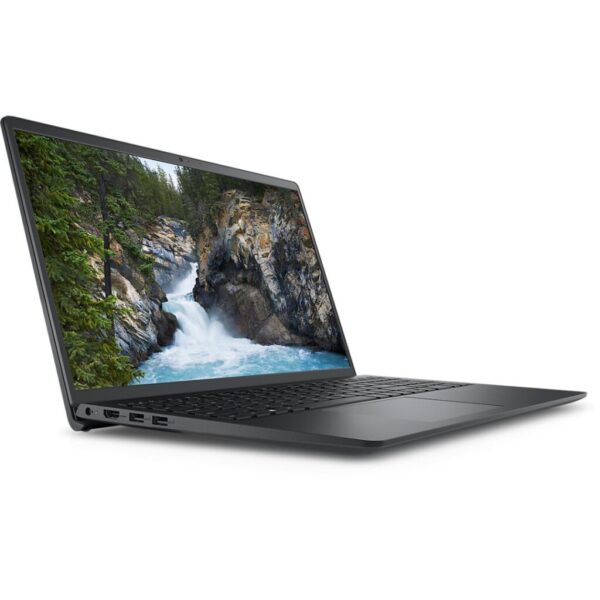 Laptop Dell Vostro 3520 FHD Intel i5-1235U, 8GB Ram, 512GB SSD - N3002PVNB3520UBU