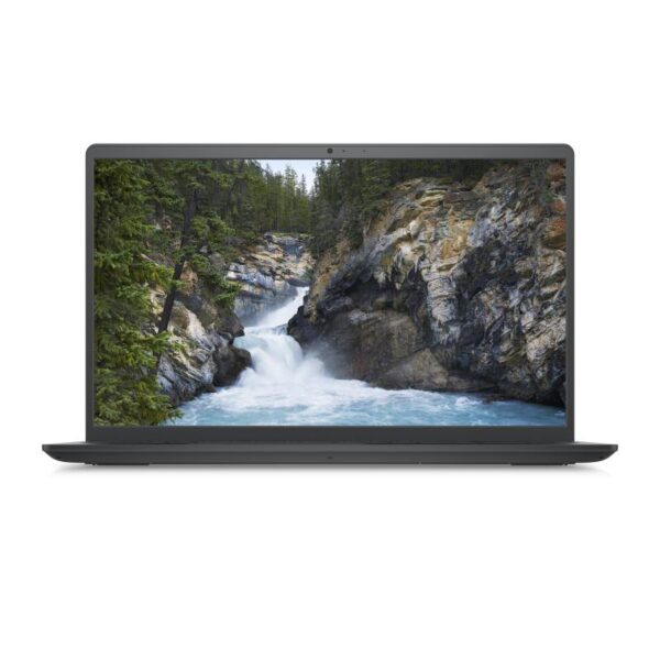 Laptop Dell Vostro 3520 Intel i5-1235U, 16GB Ram, 512GB SSD - N3003PVNB3520EMEA01_UBU