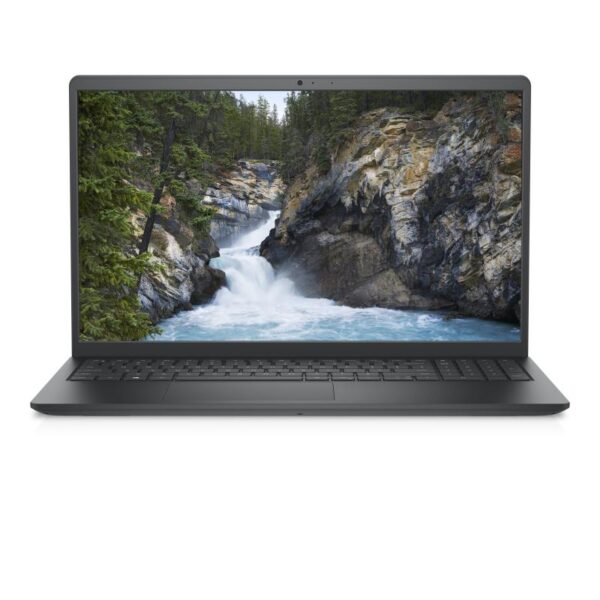 Laptop Dell Vostro 3520 Intel i5-1235U, 16GB Ram, 512GB SSD - N3003PVNB3520EMEA01_UBU