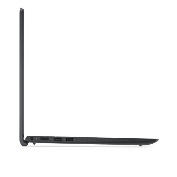 Laptop Dell Vostro 3520 Intel i5-1235U, 16GB Ram, 512GB SSD - N3003PVNB3520EMEA01_UBU