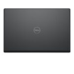 Laptop Dell Vostro 3520 Intel i5-1235U, 16GB Ram, 512GB SSD - N3003PVNB3520EMEA01_UBU