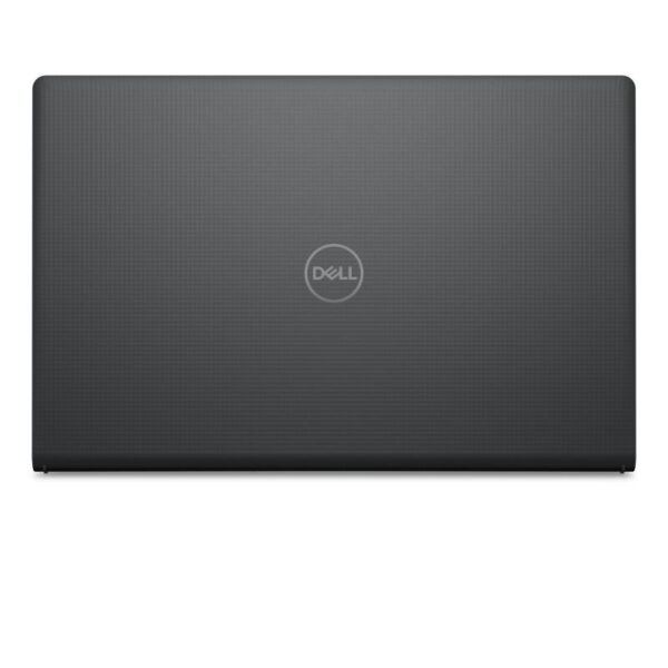 Laptop Dell Vostro 3520 Intel i5-1235U, 16GB Ram, 512GB SSD - N3003PVNB3520EMEA01_UBU