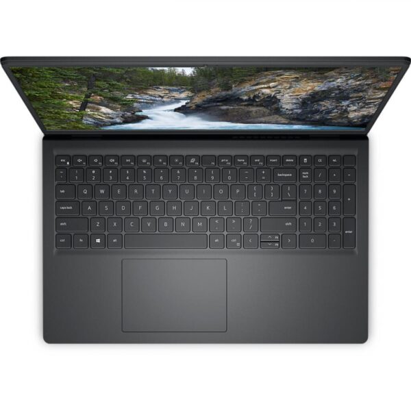 Laptop Dell Vostro 3530 15.6 FHD 120Hz, Intel i5-1334U, 16GB Ram - N3404PVNB3530EMEA01