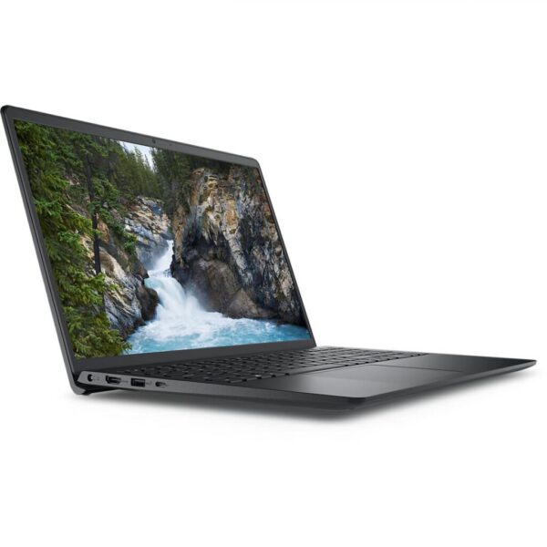 Laptop Dell Vostro 3530 15.6 FHD 120Hz, Intel i5-1334U, 16GB Ram - N3404PVNB3530EMEA01