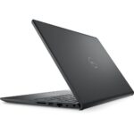 Laptop Dell Vostro 3530 15.6 FHD 120Hz, Intel i5-1334U, 16GB Ram - N3404PVNB3530EMEA01