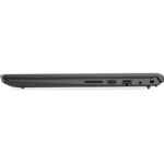 Laptop Dell Vostro 3530 15.6 FHD 120Hz, Intel i5-1334U, 16GB Ram - N3404PVNB3530EMEA01