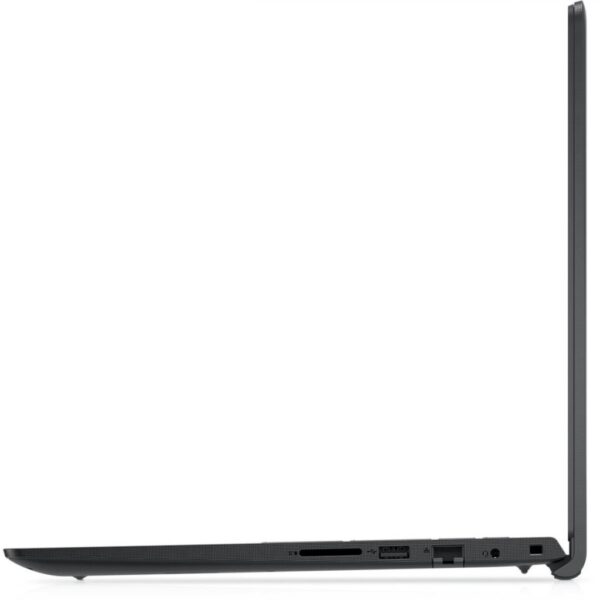 Laptop Dell Vostro 3530 15.6 FHD 120Hz, Intel i5-1334U, 16GB Ram - N3404PVNB3530EMEA01