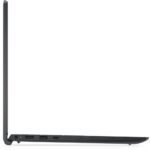 Laptop Dell Vostro 3530 15.6 FHD 120Hz, Intel i5-1334U, 16GB Ram - N3404PVNB3530EMEA01