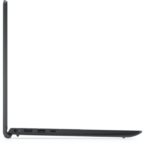 Laptop Dell Vostro 3530 15.6 FHD 120Hz, Intel i5-1334U, 16GB Ram - N3404PVNB3530EMEA01