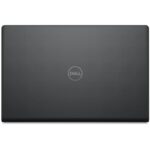 Laptop Dell Vostro 3530 15.6 FHD 120Hz, Intel i5-1334U, 16GB Ram - N3404PVNB3530EMEA01