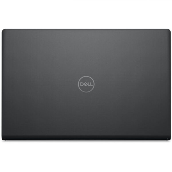 Laptop Dell Vostro 3530 15.6 FHD 120Hz, Intel i5-1334U, 16GB Ram - N3404PVNB3530EMEA01