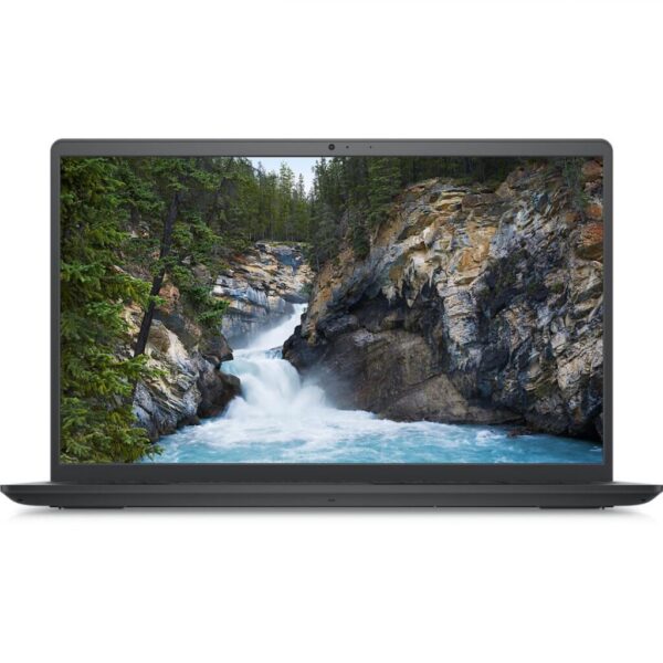 Laptop Dell Vostro 3530 15.6 FHD 120Hz, Intel i5-1334U, 16GB Ram - N3404PVNB3530EMEA01