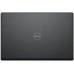 Laptop Dell Vostro 3530 15.6" FHD 120Hz, Intel i5-1334U, 8GB Ram - DVOS3530I58512WEDU