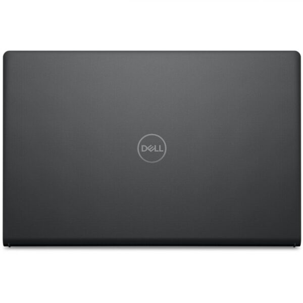 Laptop Dell Vostro 3530 15.6" FHD 120Hz, Intel i5-1334U, 8GB Ram - DVOS3530I58512WEDU