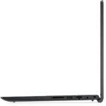 Laptop Dell Vostro 3530 15.6" FHD 120Hz, Intel i7-1355U - N1605PVNB3530EMEA01_UBU