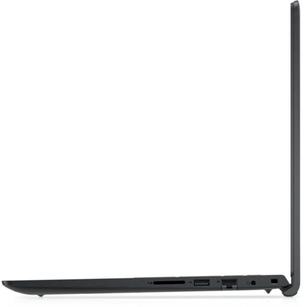 Laptop Dell Vostro 3530, 15.6" FHD, Intel i3-1305U, 8GB, 512GB SSD - N1612PVNB3530EMEA01_UBU