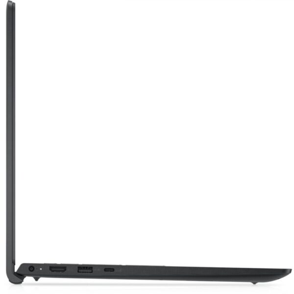 Laptop Dell Vostro 3530 15.6" FHD, Intel i3-1305U, 8GB Ram - N1612QVNB3530EMEA01