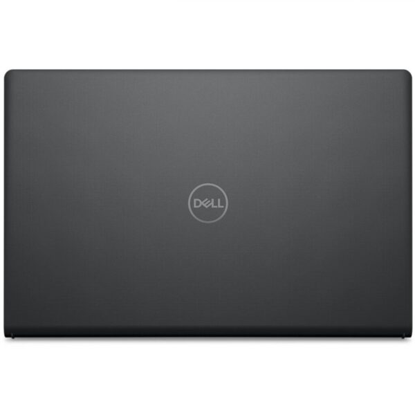Laptop Dell Vostro 3530, 15.6" FHD, Intel i5-1335U, 16GB, 512GB SSD - N1604PVNB3530EMEAW