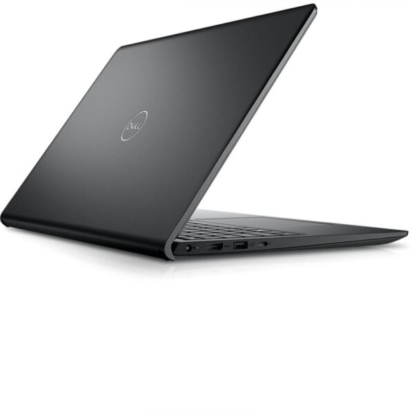 Laptop Dell Vostro 3530, 15.6" FHD, Intel i5-1755U, 8GB, 512GB SSD - N1807PVNB3530EMEAW