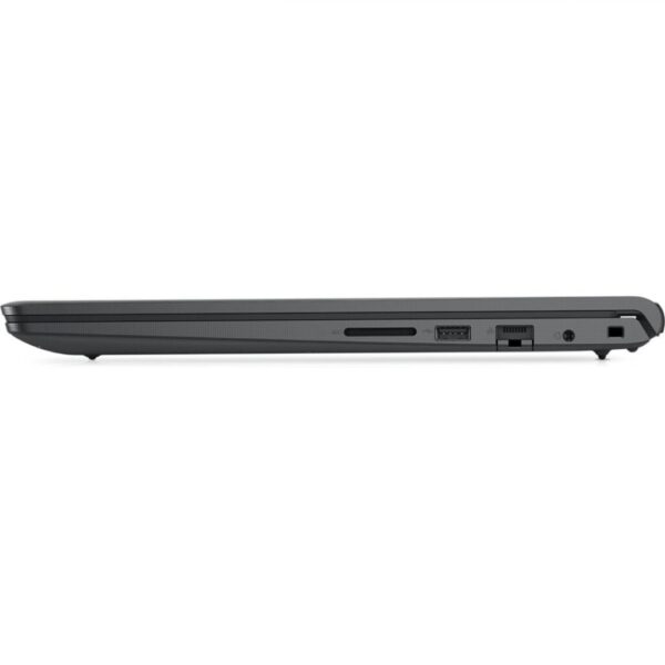 Laptop Dell Vostro 3530, 15.6" FHD, Intel i7-1335U, 16GB, 512GB SSD - N1806PVNB3530EMEA01