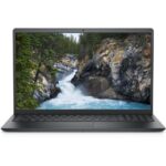 Laptop Dell Vostro 3530, 15.6" FHD, Intel i7-1355U, 16GB, 512GB SSD - N1605PVNB3530EMEAW