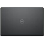 Laptop Dell Vostro 3530, 15.6" FHD, Intel i7-1355U, 16GB, 512GB SSD - N1605PVNB3530EMEAW
