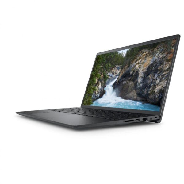 Laptop Dell Vostro 3535, 15.6" FHD, R3 7330U, 8GB, 256GB SSD, W11 Pro - N1004VNB3535EMEA01