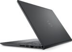 Laptop Dell Vostro 3535, 15.6" FHD, R3 7330U, 8GB, 256GB SSD, W11 Pro - N1004VNB3535EMEA01